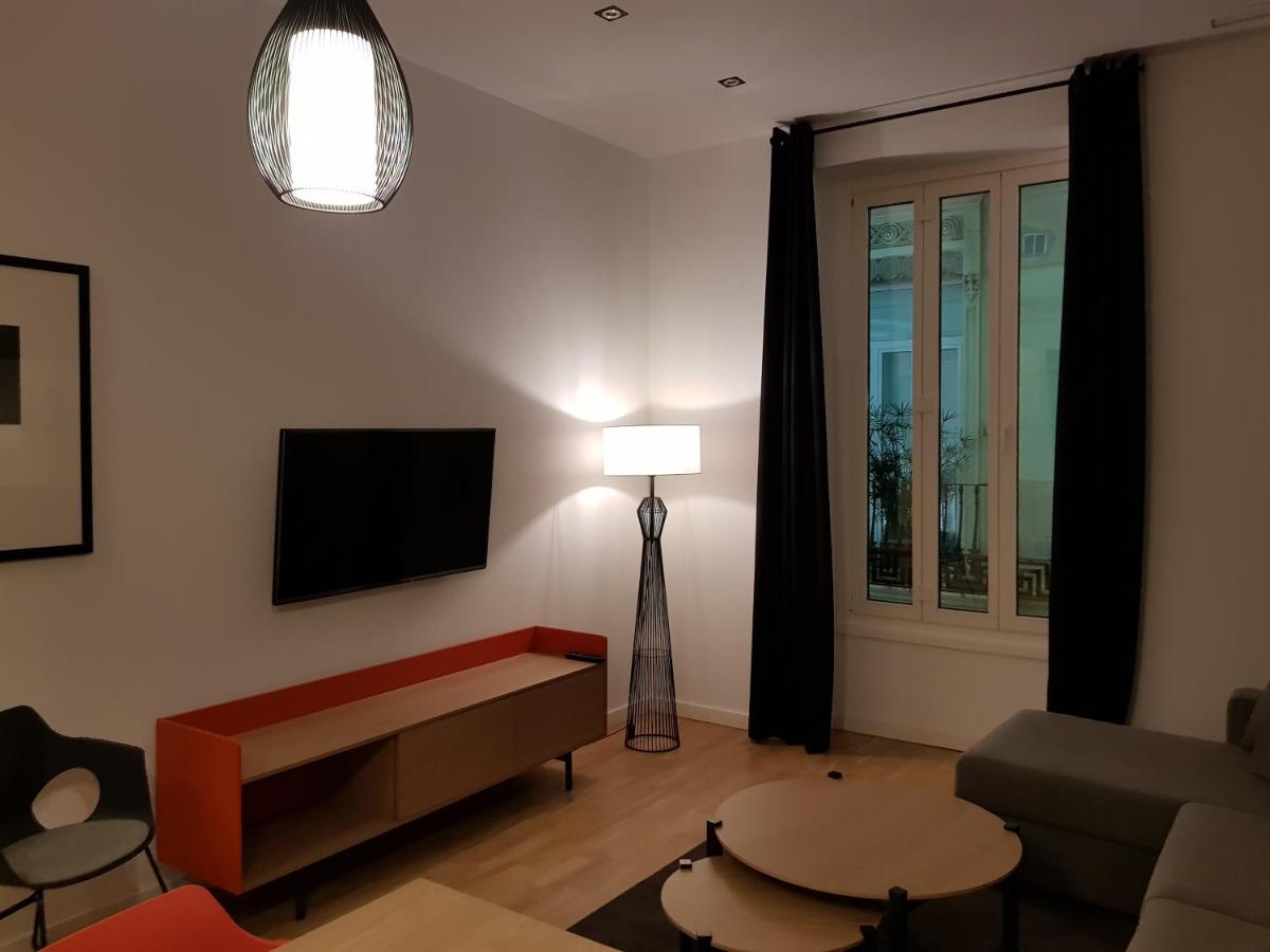 Bonnies Suites & Spa Valencia Ngoại thất bức ảnh