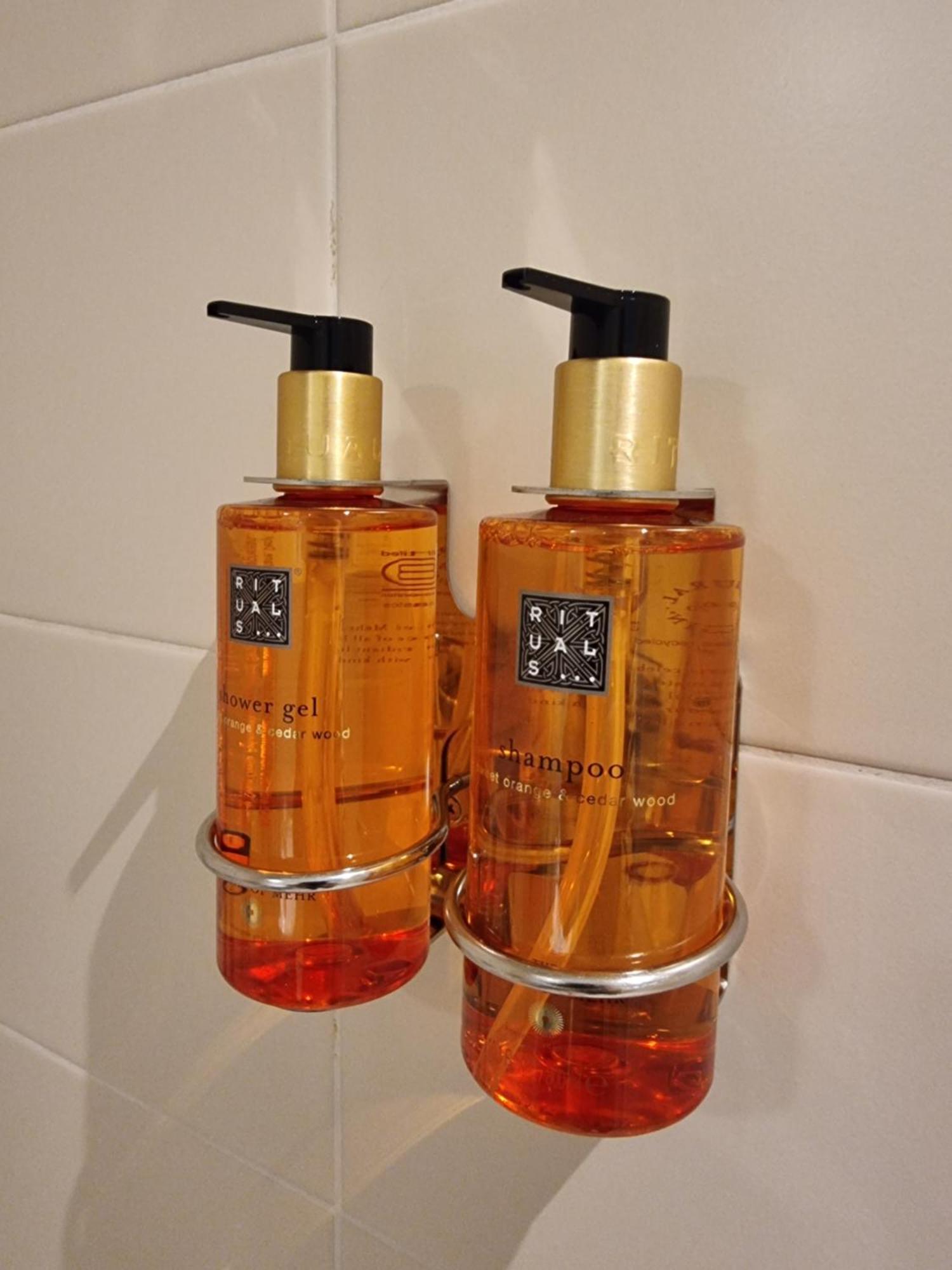 Bonnies Suites & Spa Valencia Ngoại thất bức ảnh